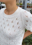 Rigmor Tee
